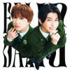 EBiDAN(恵比寿学園男子部) - Yes! 東京 [CD] [限定]
