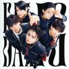 EBiDAN(恵比寿学園男子部) - Yes! 東京 [CD] [限定]