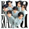 EBiDAN(恵比寿学園男子部) - Yes! 東京 [CD] [限定]