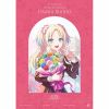 大沢瑠璃乃(CV.菅叶和) / スマートフォン向けアプリ『Link!Like!ラブライブ!』 蓮ノ空女学院スクールアイドルクラブ 103rd Graduation Album ～Full Bloom Memories～ Osawa [Blu-ray+2CD] [限定]