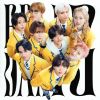 EBiDAN(恵比寿学園男子部) - Yes! 東京 [CD] [限定]