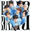 EBiDAN(恵比寿学園男子部) - Yes! 東京 [CD] [限定]