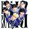 EBiDAN(恵比寿学園男子部) - Yes! 東京 [CD] [限定]