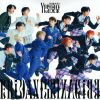 EBiDAN(恵比寿学園男子部) - Yes! 東京 [CD]