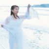 Tomori - 流れゆく足跡 [CD]