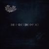 kyanos - DEEP INSIDE OF ME [CD]