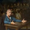 スティング - 夜警～ライヴ・アット・アムステルダム国立美術館 [CD]