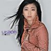 Utada - エキソドス(デラックス) [2CD]