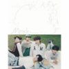 VIBY - Miracle : The First Light [CD] [限定]