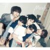 VIBY - Miracle : The First Light [CD]