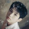 VIBY - Miracle : The First Light [CD]