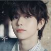 VIBY / Miracle : The First Light