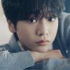 VIBY / Miracle : The First Light