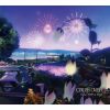 CLOUD NI9E & OGI - CROSS OVER [CD]