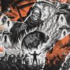 ATREYU - THE END IS NOT THE END [CD] [限定]