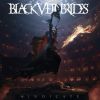 Black Veil Brides - VINDICATE [CD] [限定]