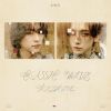ROIROM / CLASSIC WAVE [限定]