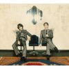 ROIROM / CLASSIC WAVE [Blu-ray+CD] [限定]