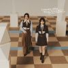 櫻坂46 / Lonesome rabbit / What's “KAZOKU”? [Blu-ray+CD]