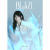 青木陽菜 / BLAZE [Blu-ray+CD] [限定]
