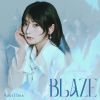 青木陽菜 / BLAZE
