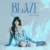青木陽菜 / BLAZE