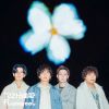 flumpool - ここからの歌 [Blu-ray+CD] [限定]