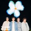 flumpool - ここからの歌 [CD]