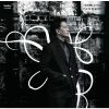 白と黒の彼方へ-ドビュッシー ピアノ作品選&nbsp;&nbsp;青柳晋 [CD]