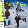 カミノ・ザ・ファンク - Off Shore [CD]