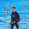 たかはしごう - キミも双葉へ帰っておいでよ [CD]
