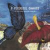 PRISM - A PERSONAL CHANGE [CD]