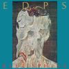 E.D.P.S / BLUE SPHINX