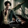 BEETHOVEN “Moonlight” Sonata&nbsp;&nbsp;Hideo Kato [CD]