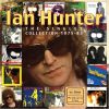 イアン・ハンター - ザ・シングルズ・コレクション 1975-83 [2CD]