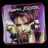 シーナ・イーストン - ザ・シングルズ 1980-1987 デラックス 25ディスク・ボックスセット [25CD]
