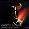 ケニー・ドリュー・トリオ - アット・ザ・ブリューハウス [CD]
