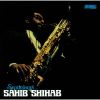 サヒブ・シハブ - センチメンツ [CD] [限定]