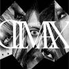 lynch. - CLIMAX [CD]
