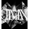 lynch. - CLIMAX [Blu-ray+CD] [限定]