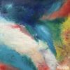 Recca - will [CD]
