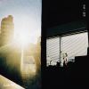 Sunny Girl - 星集 - 悔袖 [CD]
