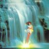 ネクター - マジック・イズ・ア・チャイルド リマスタード・アンド・エクスパンデッド・エディション [3CD]