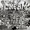 クリーム - クリームの素晴らしき世界〈スーパー・デラックス・5CDエディション〉 [5CD] [限定]