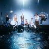 SUPER★DRAGON / Call Me Asap / NUMBER