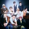 SUPER★DRAGON / Call Me Asap / NUMBER