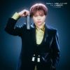 SUPER★DRAGON / Call Me Asap / NUMBER [限定]