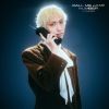 SUPER★DRAGON / Call Me Asap / NUMBER [限定]