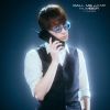 SUPER★DRAGON / Call Me Asap / NUMBER [限定]