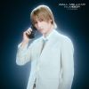 SUPER★DRAGON / Call Me Asap / NUMBER [限定]